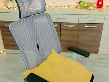 xkimoraxx's sex show image