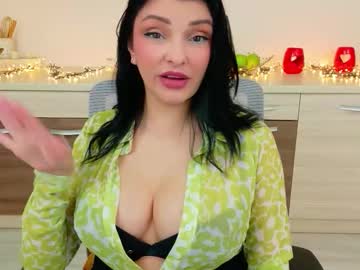 xkimoraxx's sex show image