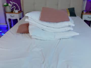 xkimoraxx's sex show image