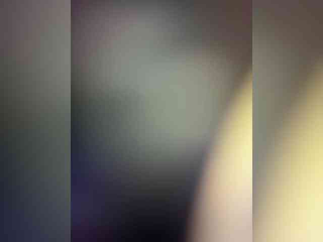 Angel-VICT0RY's sex show image