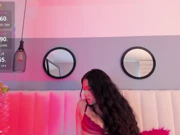 Sexshow-Bild von mila_hank Sexshow-Bild von mila_hank