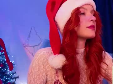 Изображение секс-шоу модели gildedkitten