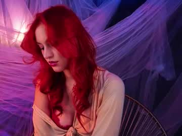 Изображение секс-шоу модели gildedkitten