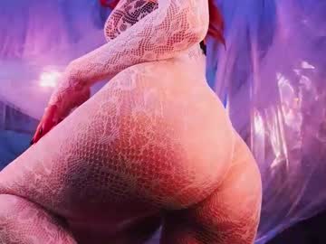 Изображение секс-шоу модели gildedkitten