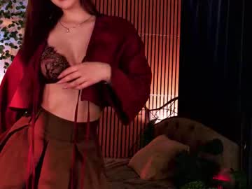 Sexshow-Bild von gildedkitten