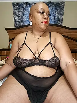 Queenxxxjesy's sex show image Queenxxxjesy's sex show image