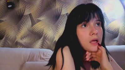 Изображение секс-шоу модели FancyBate