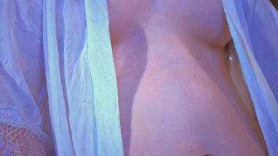 Изображение секс-шоу модели FancyBate