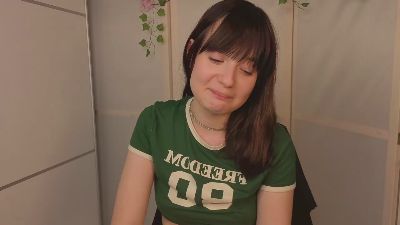 Изображение секс-шоу модели FancyBate