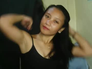 sexy_margaret7's sex show image sexy_margaret7's sex show image