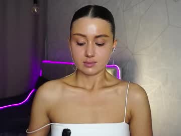Изображение секс-шоу модели vvilly_wonka