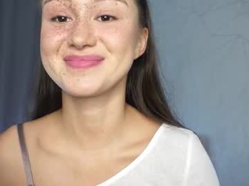 Изображение секс-шоу модели vvilly_wonka