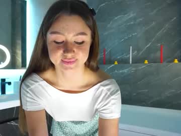 Изображение секс-шоу модели vvilly_wonka