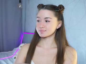 Изображение секс-шоу модели vvilly_wonka