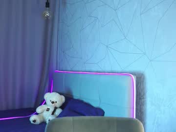 Sexshow-Bild von vvilly_wonka Sexshow-Bild von vvilly_wonka