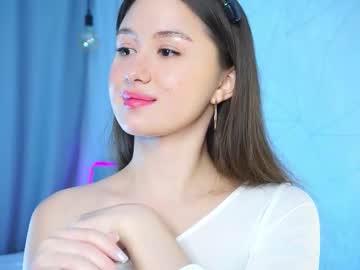 Sexshow-Bild von vvilly_wonka Sexshow-Bild von vvilly_wonka