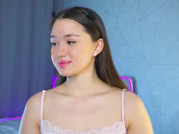 Sexshow-Bild von vvilly_wonka Sexshow-Bild von vvilly_wonka