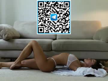 Sexshow-Bild von vvilly_wonka Sexshow-Bild von vvilly_wonka