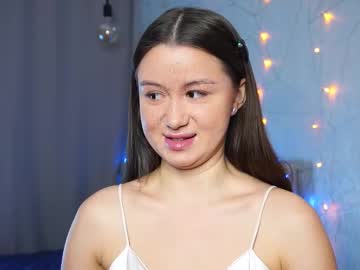 Изображение секс-шоу модели vvilly_wonka