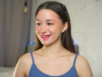 Изображение секс-шоу модели vvilly_wonka