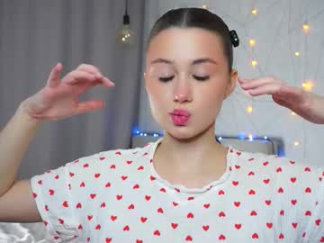 Изображение секс-шоу модели vvilly_wonka