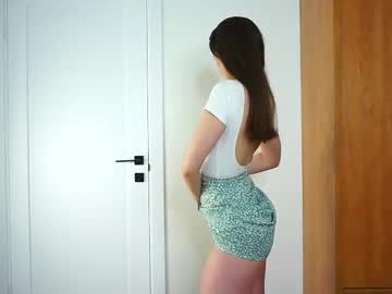 vvilly_wonka's sex show image