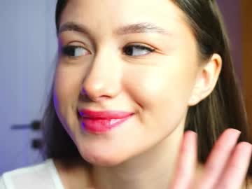 vvilly_wonka's sex show image