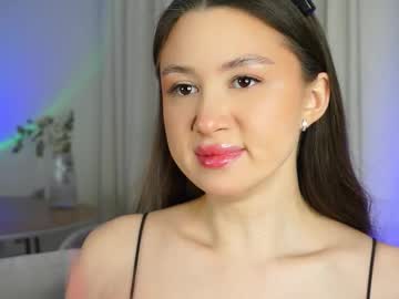 vvilly_wonka's sex show image