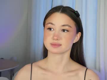 vvilly_wonka's sex show image