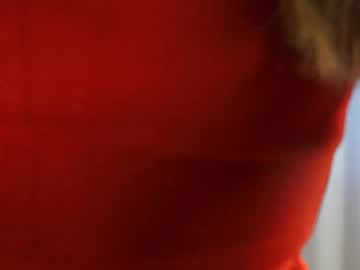 vvilly_wonka's sex show image