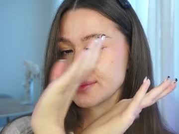 vvilly_wonka's sex show image