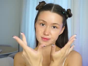vvilly_wonka's sex show image