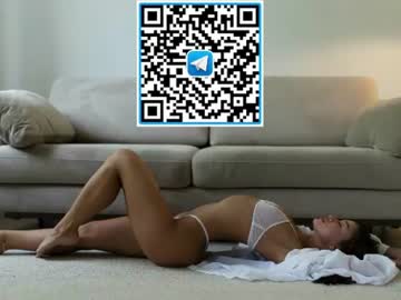 vvilly_wonka's sex show image