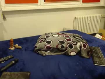 alexie33's sex show image alexie33's sex show image