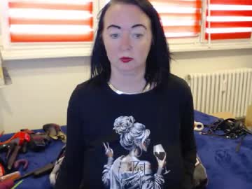 alexie33's sex show image alexie33's sex show image