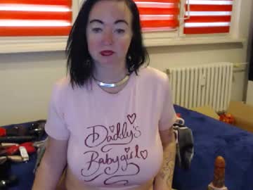 alexie33's sex show image alexie33's sex show image