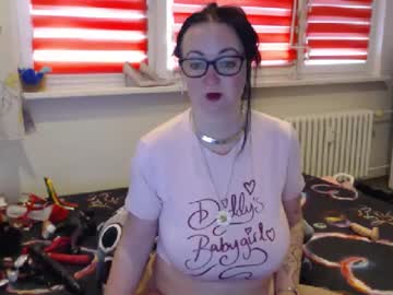 Изображение секс-шоу модели alexie33