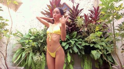 itsvanesa's sex show image