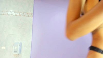 itsvanesa's sex show image itsvanesa's sex show image