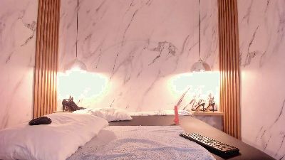 Sexshow-Bild von itsvanesa