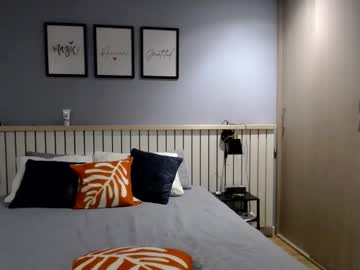 Изображение секс-шоу модели brazilbum Изображение секс-шоу модели brazilbum