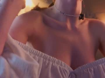 Изображение секс-шоу модели quennacindy Изображение секс-шоу модели quennacindy