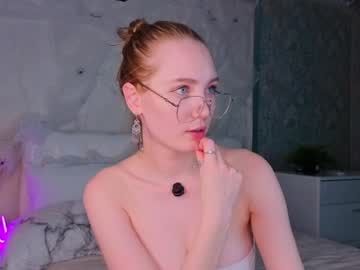 quennacindy's sex show image