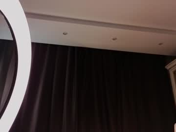 quennacindy's sex show image quennacindy's sex show image