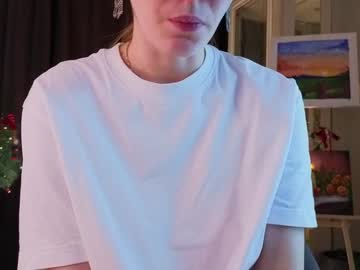 quennacindy's sex show image quennacindy's sex show image