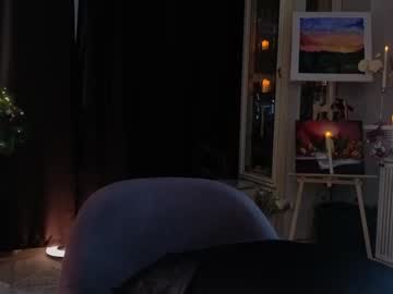 quennacindy's sex show image quennacindy's sex show image