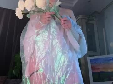 quennacindy's sex show image