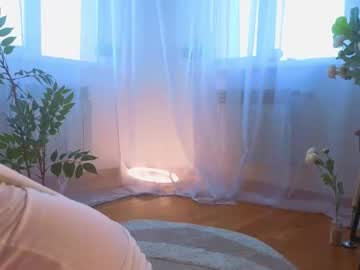 quennacindy's sex show image