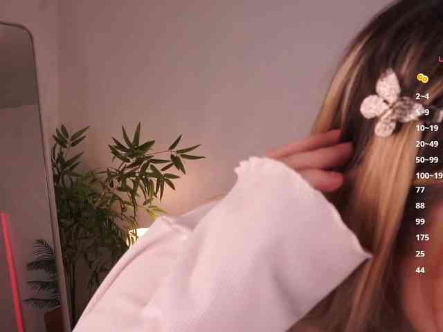 loveaudirs's sex show image