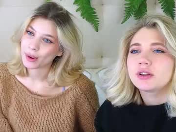 Изображение секс-шоу модели pinkadele